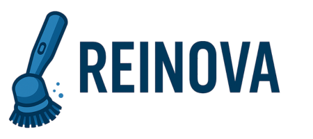 Reinova